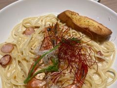 -卡朋西餐(悦汇城店)