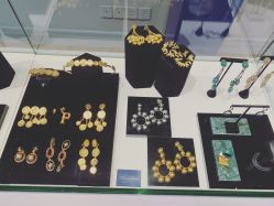 -OOAK设计师品牌概念店(新乐路店)