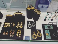 -OOAK设计师品牌概念店(新乐路店)