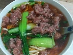 -大叔家福鼎小吃(十全街店)