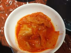 -和牛村烧肉放题(淄博王府井店)