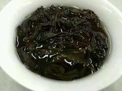 -京梟红茶楼(方恒购物中心店)