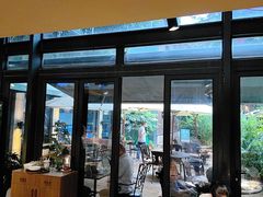 -熙楼(翠湖店)
