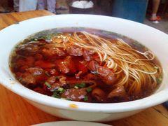 -潘国仙耳光馄饨(黄家阙路店)