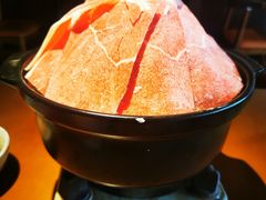 -合风谷(南下塘店)
