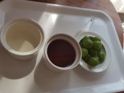 -菁幼月子会所(儿童医院店)