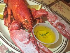 -Union Oyster House