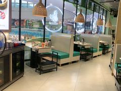 -采椰郎椰子鸡·脆皮鸡火锅(融创茂店)