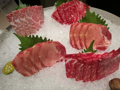 -余欢领鲜火锅(新街口店)