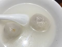 -翠山·映月湖景餐厅(映月湖公园店)