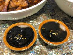 -走马楼饭庄(慈城古县城店)