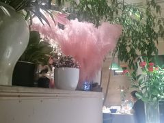-春暖花开(西溪店)
