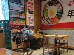 -鑫日千里马(汇智店)