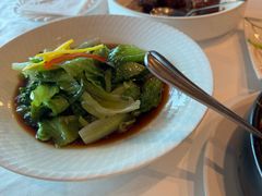 -上海小南国(正大店)