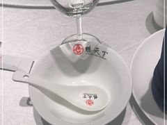 -鸭天下·川菜·家宴(铂金时代店)
