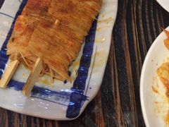 -平成屋· Late Night 食堂(四川北路店)