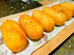 -蛙喔牛蛙(百联南方店)