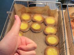 -大橘元自助回转火锅(天河新天地店)