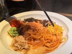 -晓长安·新陕菜(曲江店)
