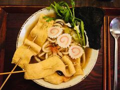 -金龙咖喱