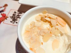 -蘩楼(华强北总店)