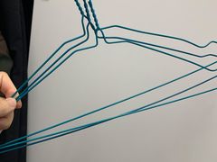 -洁神洗衣(泰州路店)