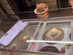 -涨巢·潮玩水疗局