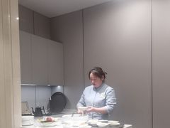 -海景壹号大酒店(滨湖店)