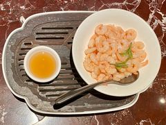 -新白鹿餐厅(西湖银泰店)