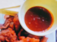 -老山东·山东菜(鲁菜名店)