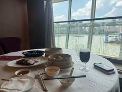 -上海小南国(国会店)