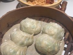 -0776食堂·京城创意菜(七里庄店)