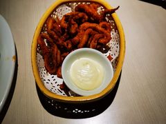 -必胜客(五道口店)