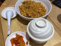 -味千拉面(广州金沙永旺梦乐城店)