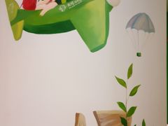 -天使口腔门诊部(上海店)