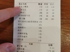 -盐帮食坊•小河帮川菜(四川师大店)