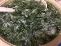 -聂记粤菜馆(鼓西路店)
