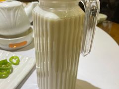 -春满园·邯郸菜发祥地(滏东店)