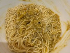 -苏面斋·本地传统苏式面馆