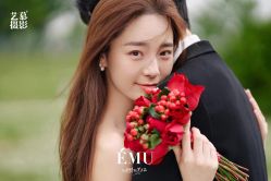 -EMU艺慕摄影(扬中店)