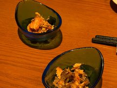 -千代武日本料理(爱建店)