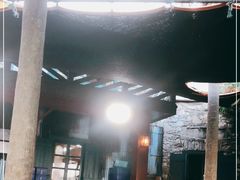 -胖大嫂渔家排档·全海景餐厅(渔村店)