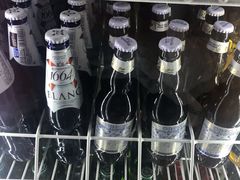 -木屋烧烤(万德庄店)