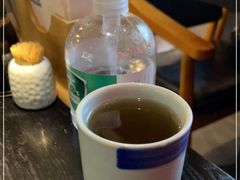 -YAMAKAWA(龙湖胥江天街店)