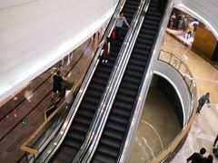 -京基滨河时代广场