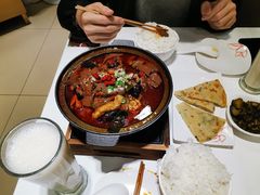 -嘉和一品粥(政府街店)