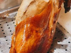 -三人行骨头王火锅(长寿店)