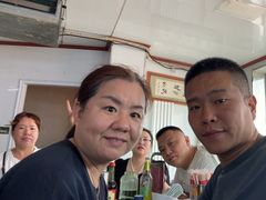 -北三沙家烧麦(北头道街店)
