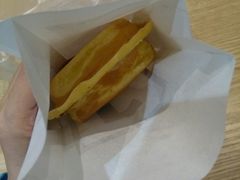 -巴黎贝甜(印象城店)