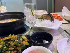 -三克火锅影院(来福士店)